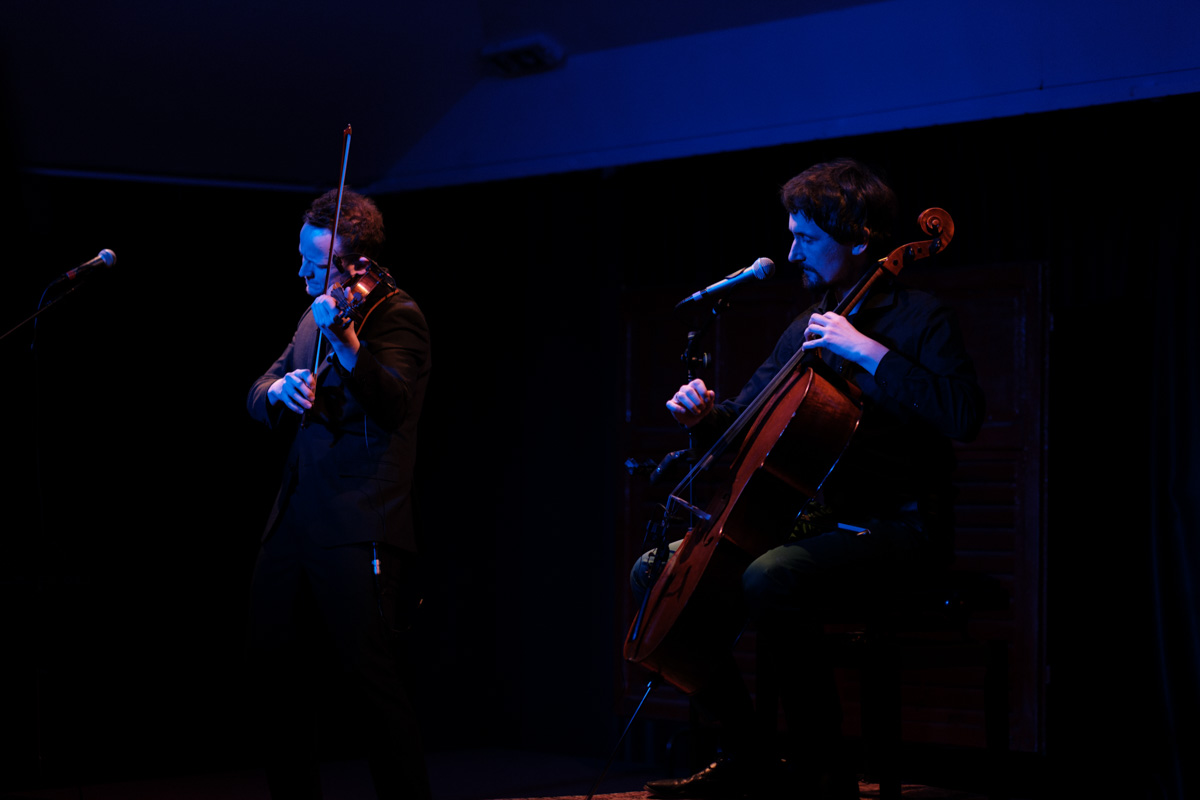 07.02.2026 Duo Makro